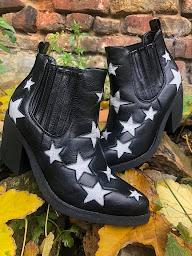 Photo n°4 de INTUITION à Noeux-les-Mines (Magasin)