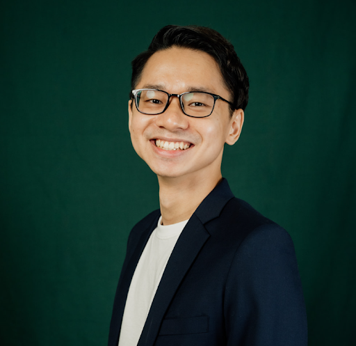 Property Agent - David Neo - Thumbnail