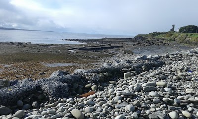 Photos of Cliffs And Aran Cruises