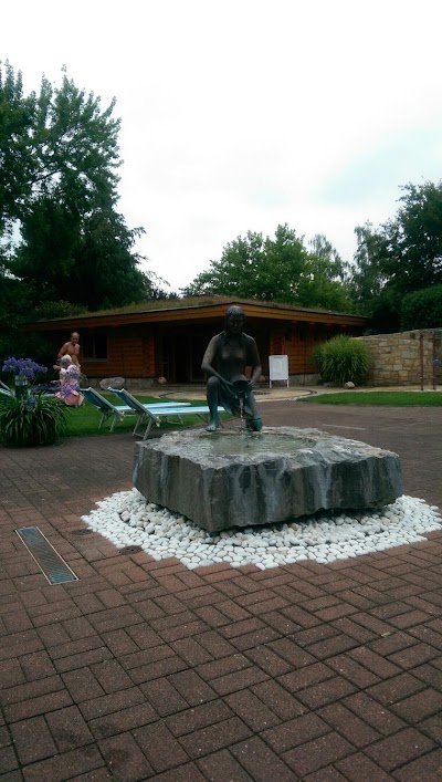 Photos of KarlsBad Br&uuml;hl