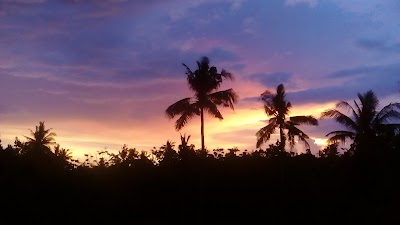 Photos of Luvi Resort & Villa