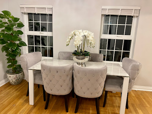 Danetti - Home Furniture - Thumbnail