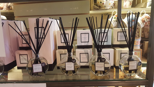 Amy Louise Floral Design Gallery - United Kingdom