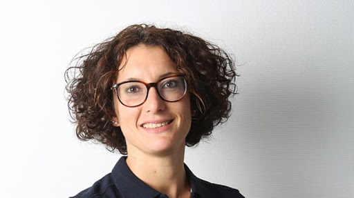MANON GABRIEL