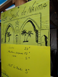 Photo n°3 de recyclerie ressourcerie Recup Bourgogne Solidaire à Montillot (Centre de recyclage)