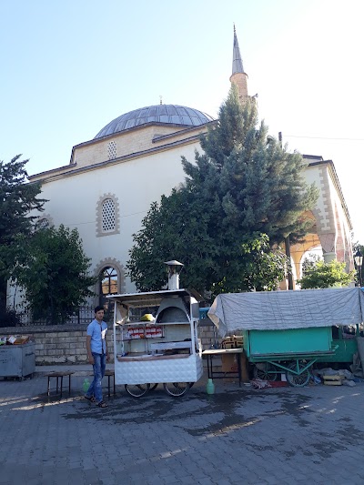 place-of-worship