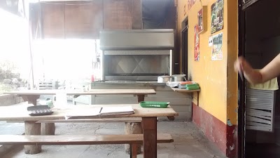 Photos of Asadero El Rancho De JR