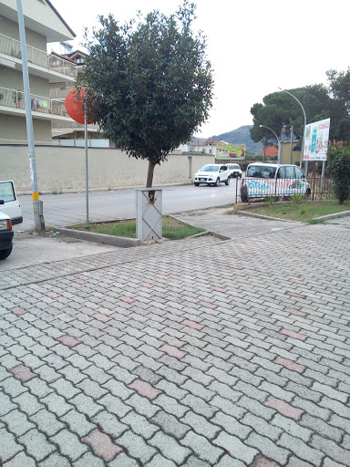 IDEA CASA VITULAZIO - Thumbnail