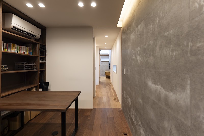 マーケティングマフィア