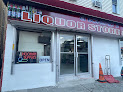 North 7 Liquor Store & Bar