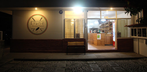 site_photo2
