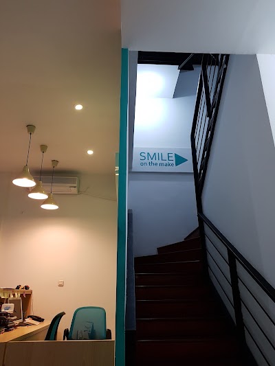 Photos of Smile Up! Dental Clinic