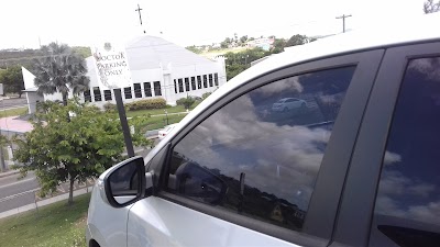Photos of Holy Family Cathedral - Roman Catholic Church