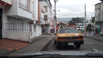 Photos of Manichos Comidas Rapidas