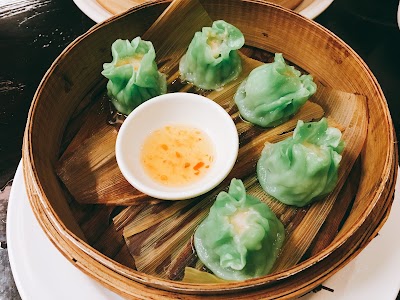 Photos of Jidong-Gwan
