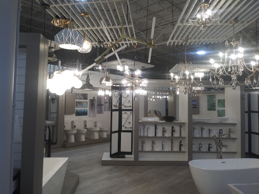 Unique Beginnings Design Center by Locke Supply Co. - Thumbnail