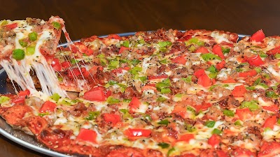 Photos of Monical's Pizza