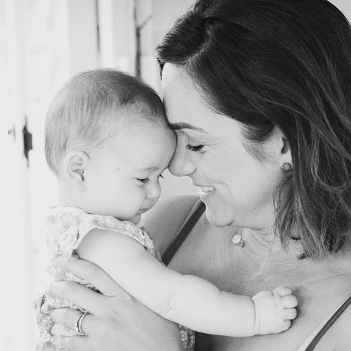 Full Circle Midwifery & Lactation Support - Thumbnail