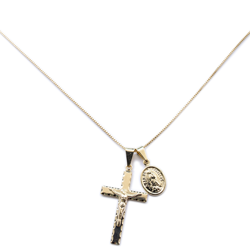 Super Joyeria | Super Store Discount - Thumbnail