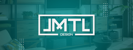 Elemental Design - Thumbnail