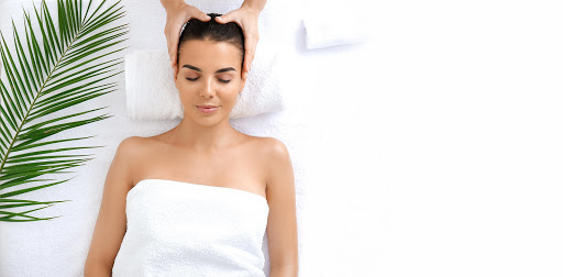 Revive Med Spa