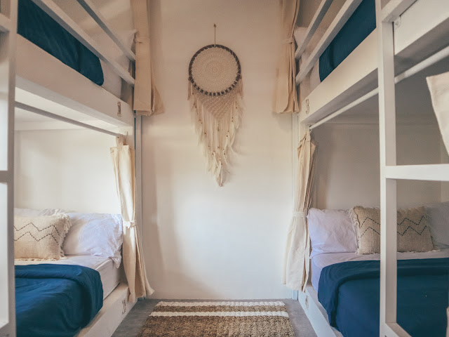 Arya Wellness Retreat by null