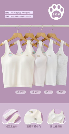 Gallery image 13