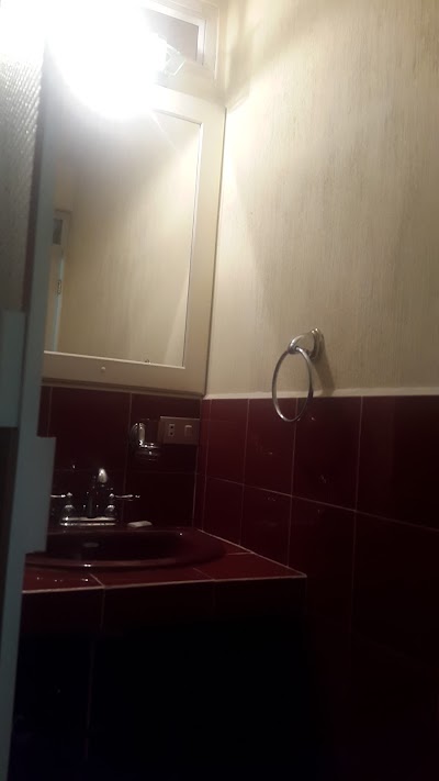 Photos of Hotel Valle De Oro