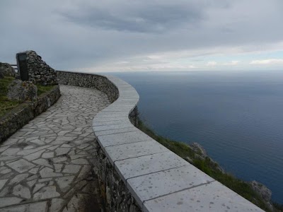 Maratea