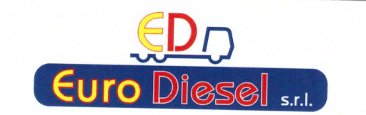 Euro Diesel S.R.L. - Thumbnail