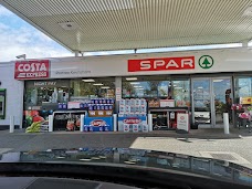 SPAR Rontec Keynsham bath