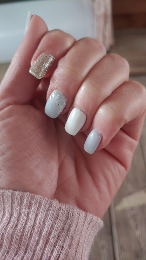 Today Nail & Spa Salon - Thumbnail