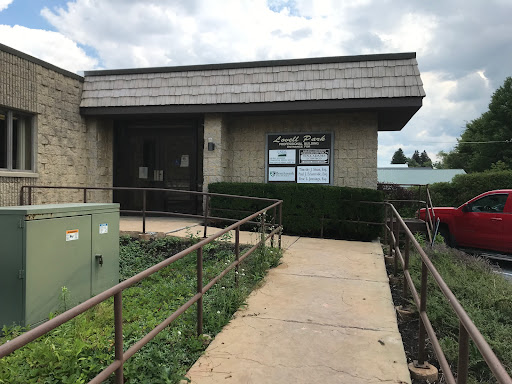 Sloan Law Office PC