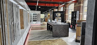 Calder Valley Flooring and Carpets