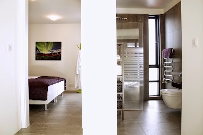 Photos of Reykjav&iacute;k Harbour Apartments