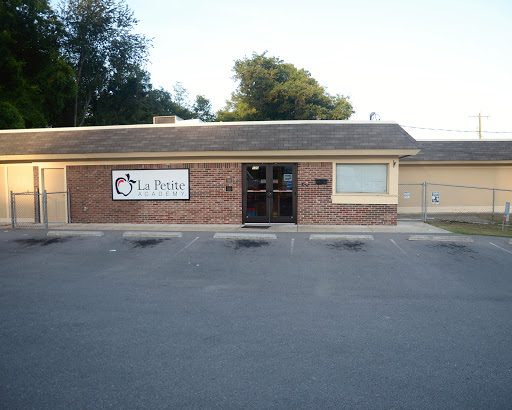 La Petite Academy of Old Hickory - Thumbnail