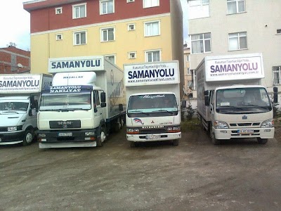 Photos of Home to Home Transport Sultanbeyli, re home renovation Transport Services