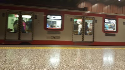 Photos of Baquedano