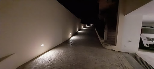 jgprojectsupport - Visual