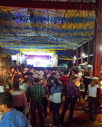 Photos of Fairs field Prodesa