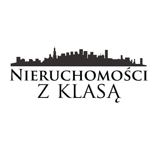 NIERUCHOMOŚCI Z KLASĄ