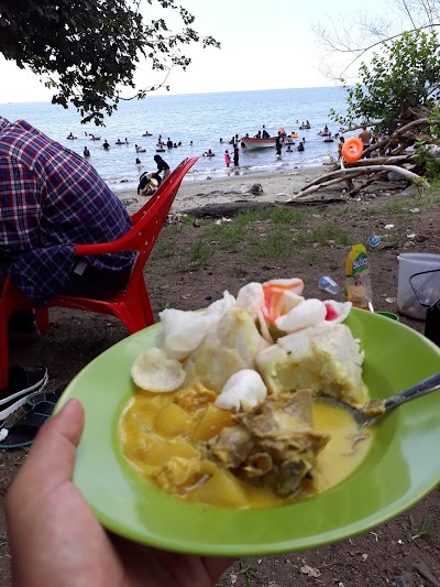 Photos of Wisata Pantai Gedo