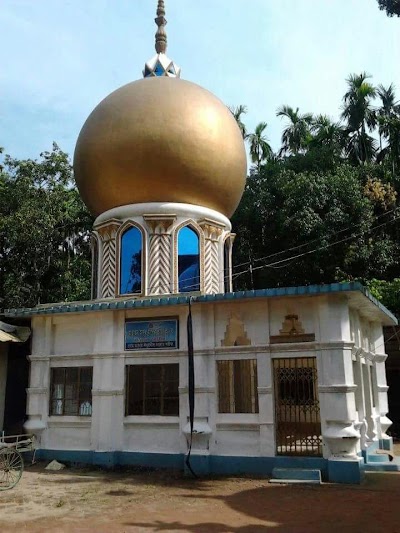 Photos of Rahe Bhander Kadhurkhil Dorbar Sharif