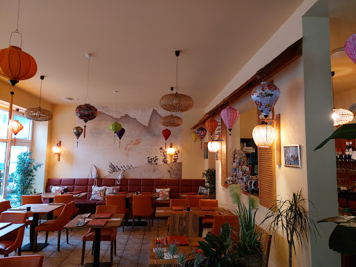 Hoi An - Vietnam und Asia Restaurant - Thumbnail