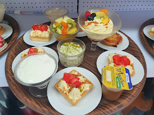 Photo n°27 de Le Pont Perdreau à Château-Gontier-sur-Mayenne (Bar)