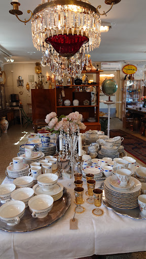 All-time Gadgets - Thumbnail