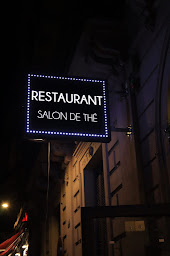 Photo n°66 de L'ENCAS à Montpellier (Restaurant chinois)