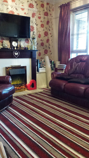 RSD Carpets - Thumbnail