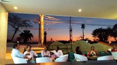 Photos of Zopra Bar Lounge