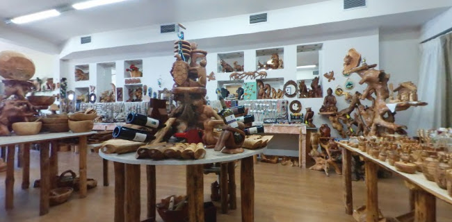 Olive Tree Store - Κατάστημα ηλεκτρονικών ειδών